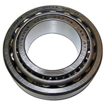 Order Wheel Bearing by CROWN AUTOMOTIVE JEEP REPLACEMENT - J3156052 For Your Vehicle